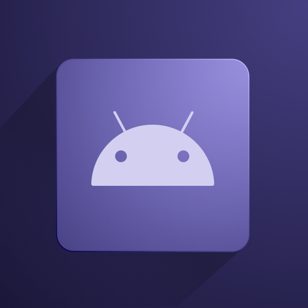 Oxy Proxy Manager for Android