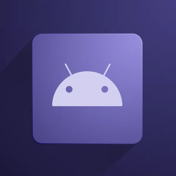 Oxy Proxy Manager for Android