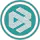 B21 Invest