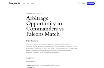 Trageable gallery image