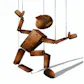 Puppets.World