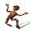 Puppets.World