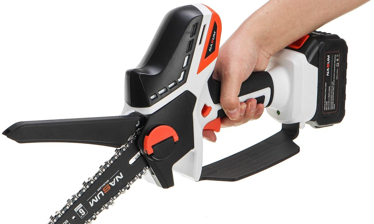 Hardy Garden Tools and Equipment media 1