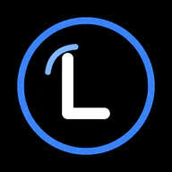 Lenzic
