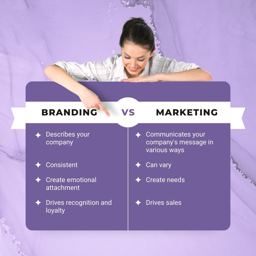 eWriter - Screenshot 2 preview