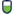 PowerVigil