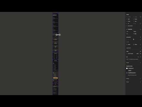 Frames X 2 gallery image