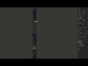 Frames X 2 gallery image
