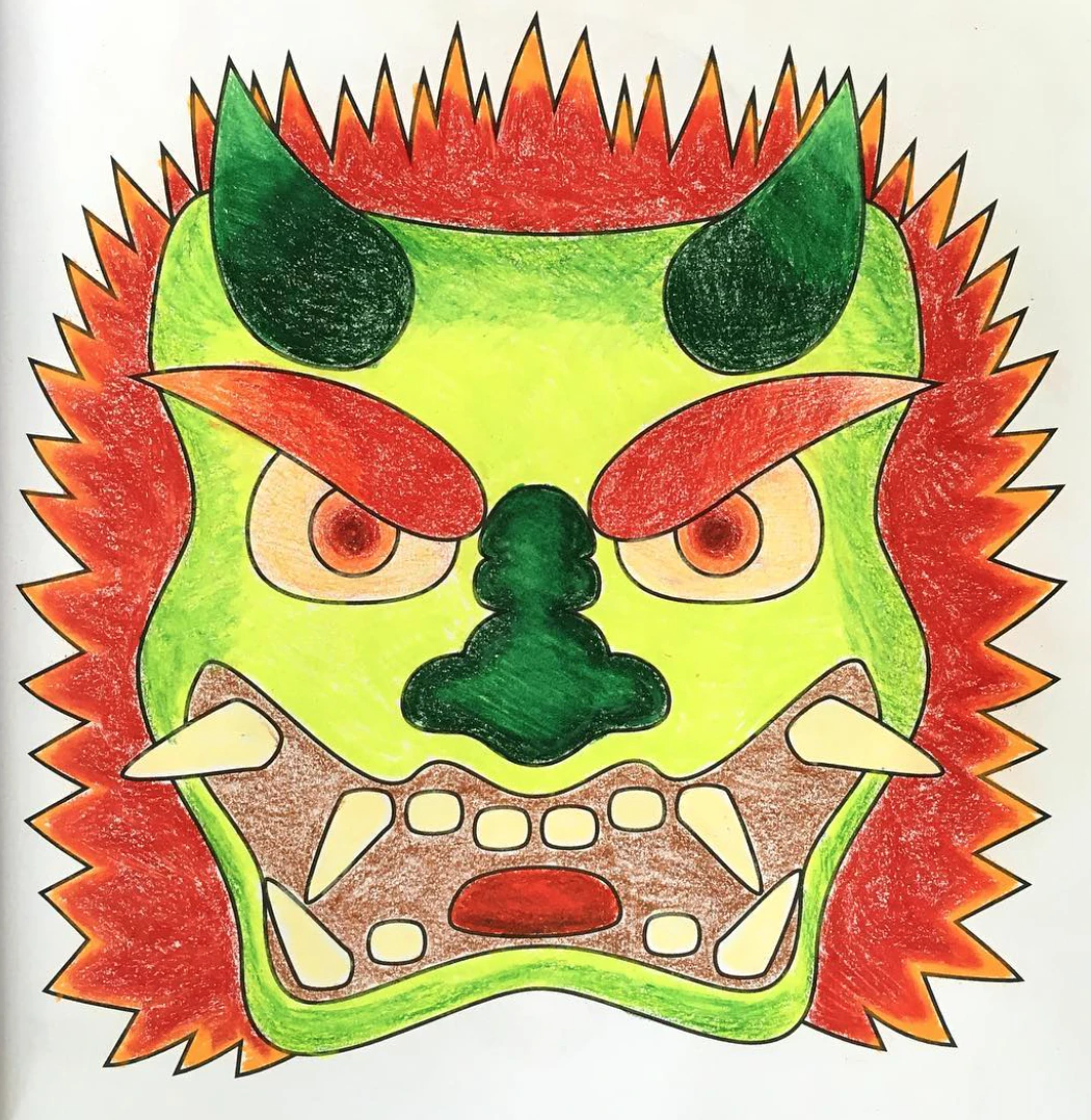 Kittens, Hearts, and Poo