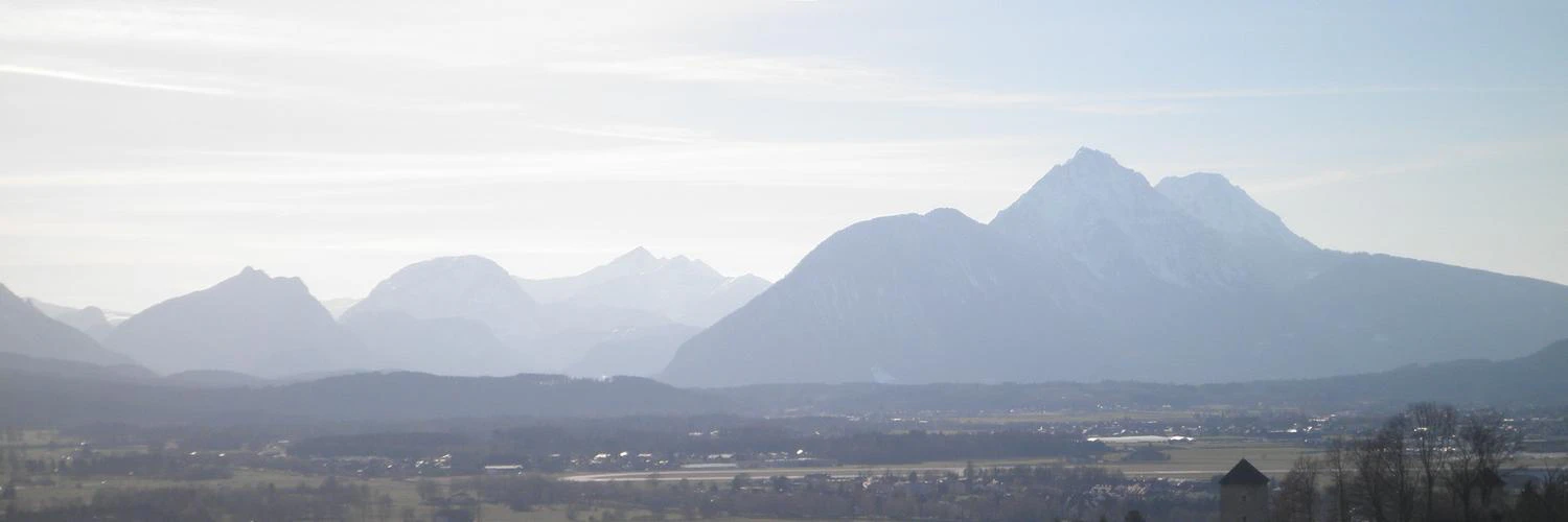 Matthias Gansrigler cover