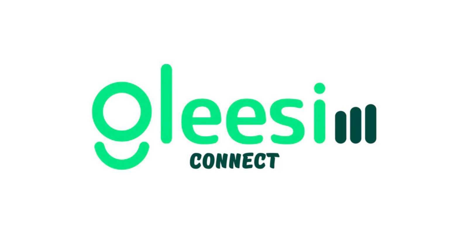 Gleesim Global