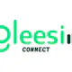 Gleesim Global