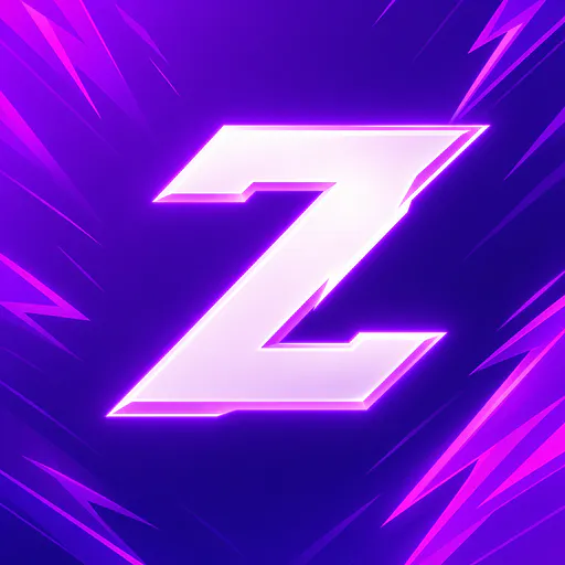 Zlobby