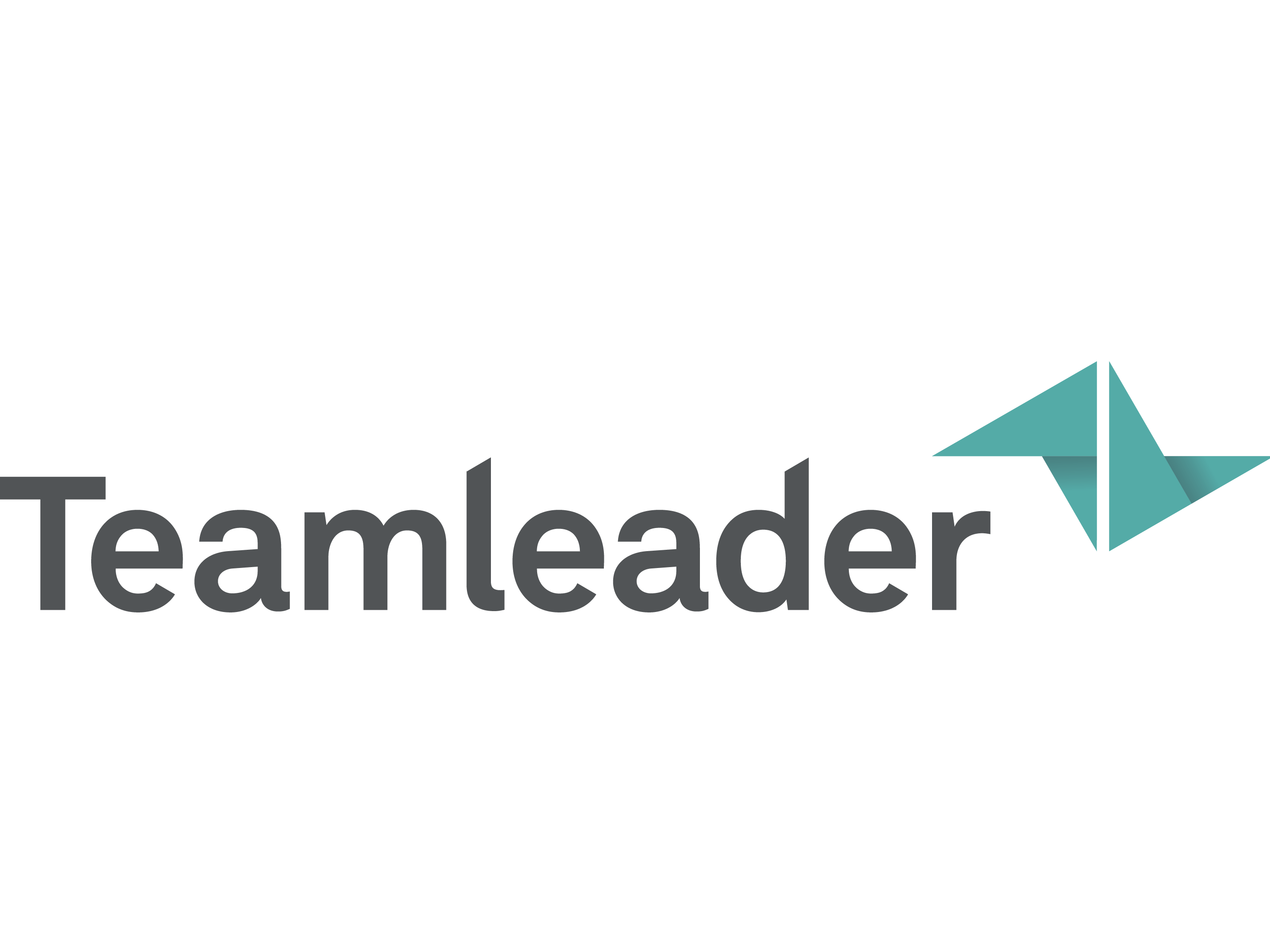 Poll option Teamleader image