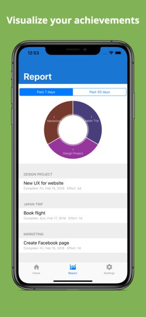 ConfluxOne gallery image