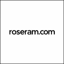 Roseram - Super Intelligence For Every1 gallery image