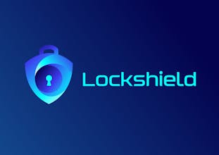 Lockshield VPN gallery image
