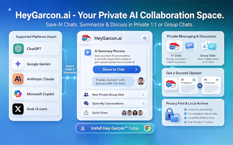 HayGarçon screenshot 3