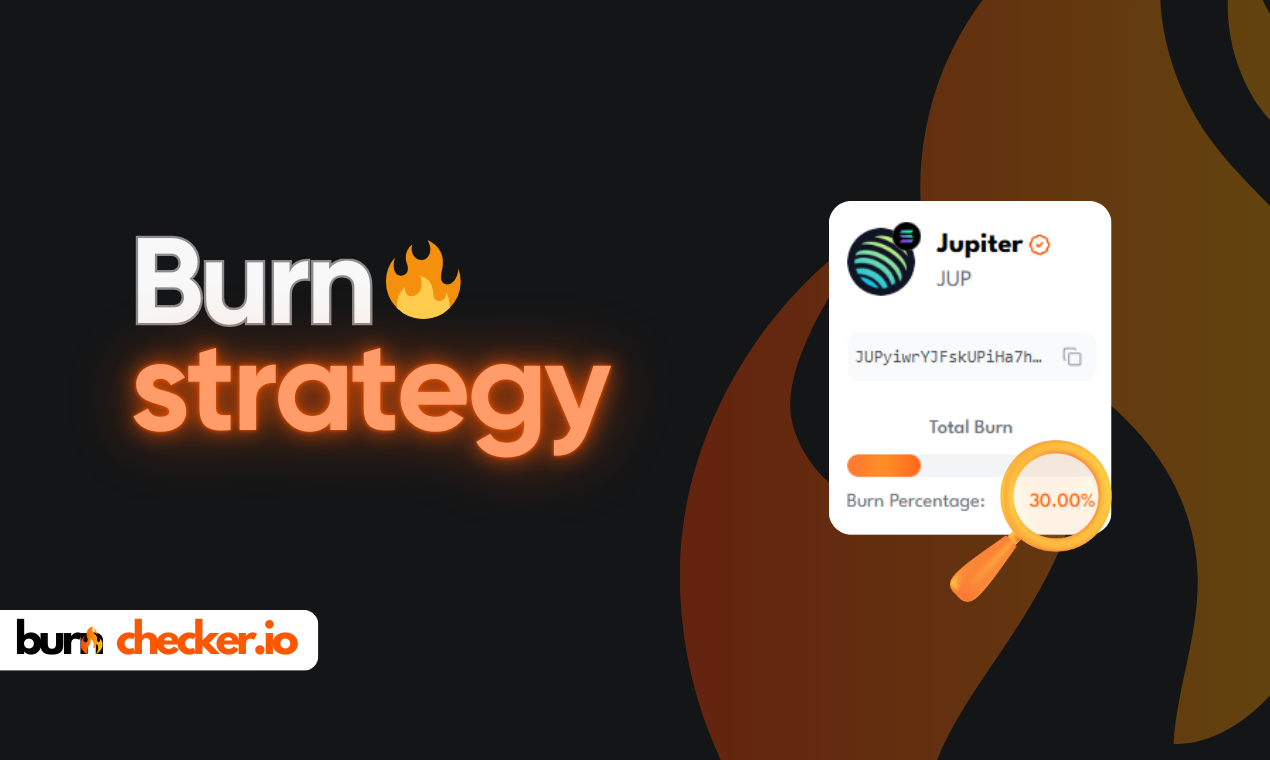 Burnchecker media 2