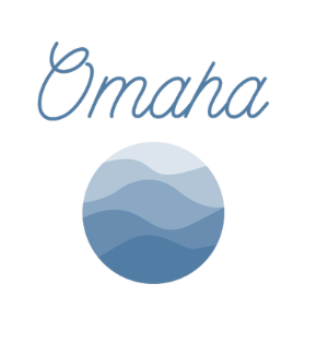 omaha