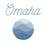 omaha