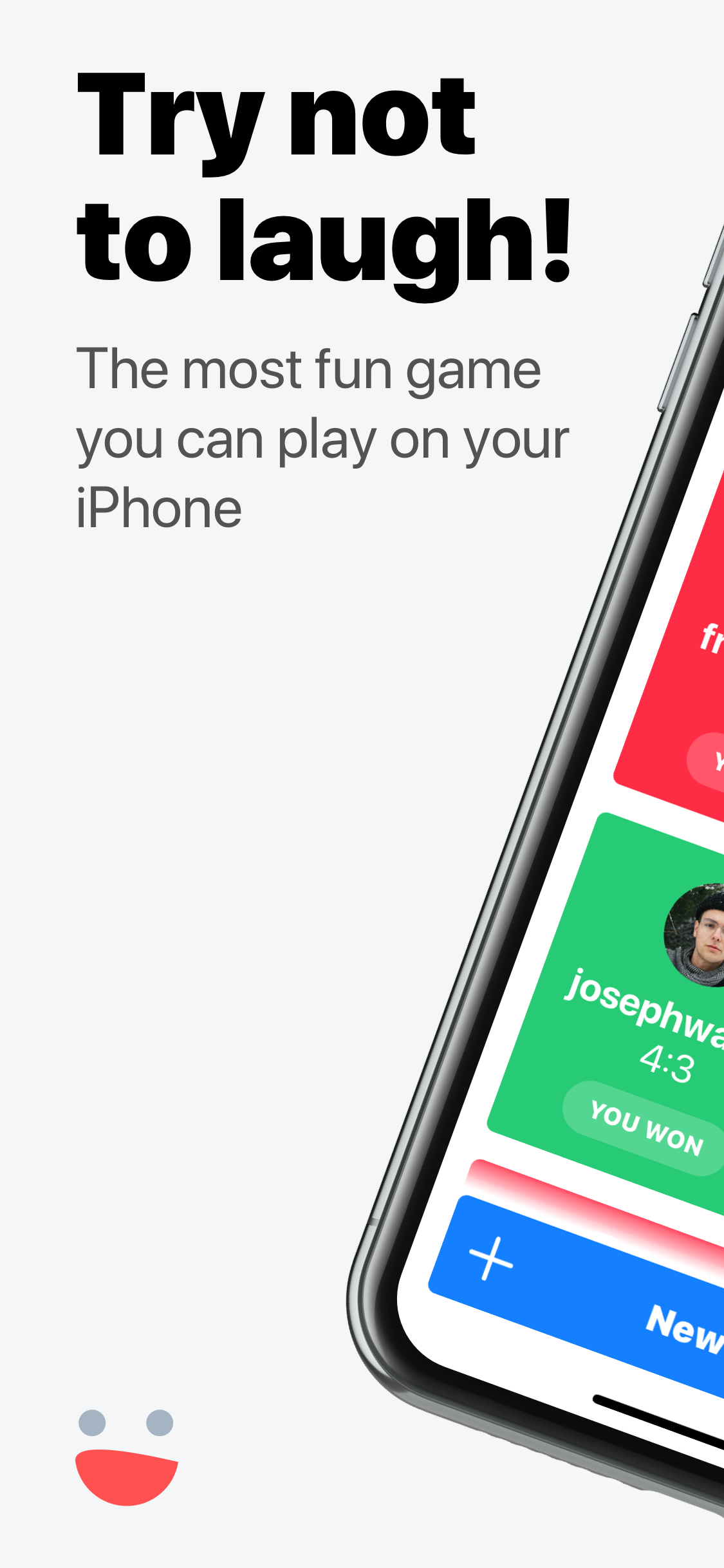 Cheese gallery image