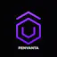 PenVanta