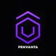 PenVanta