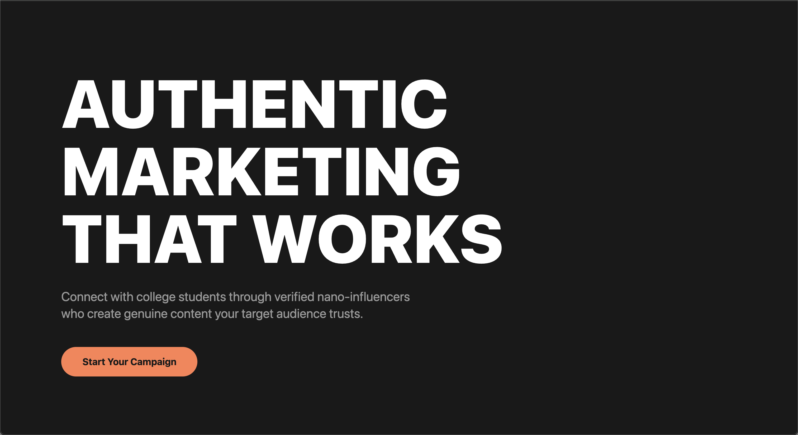 Boringscool - Screenshot 3 preview