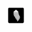 BeadFringeLab