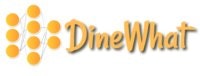 Dine What