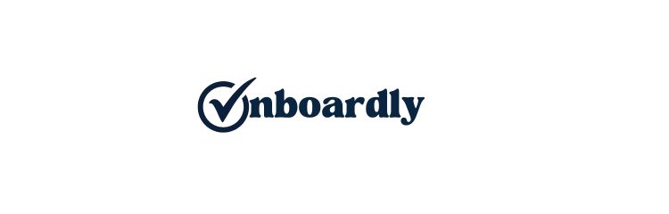Onboardly logo