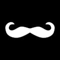 Mr. Mo