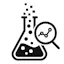 AI Rank Lab