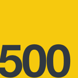 500DOLLARSMVP