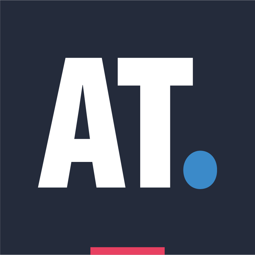 Activetrail