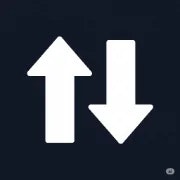 UnitConvertNow