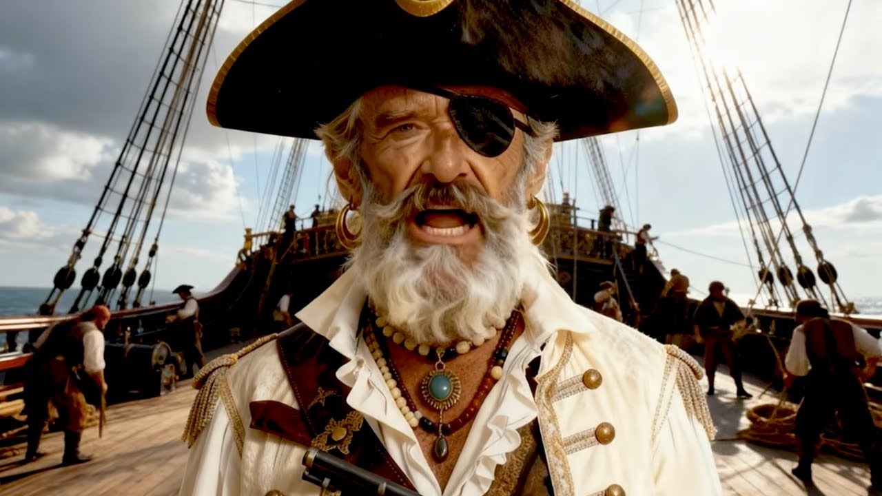 Freeport gallery image