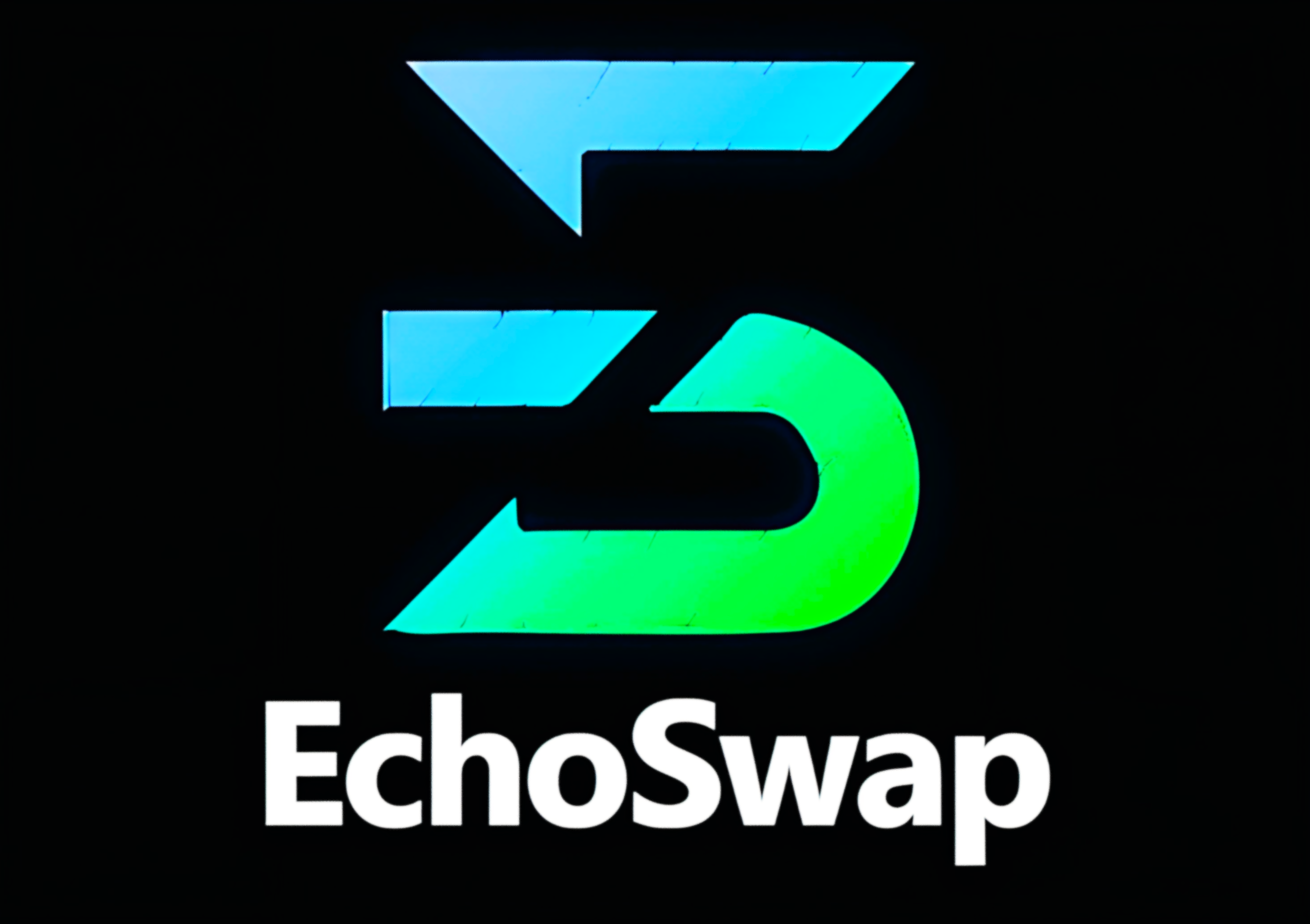 EchoSwap