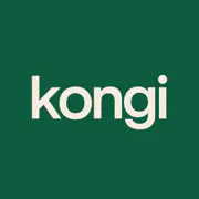 Kongi
