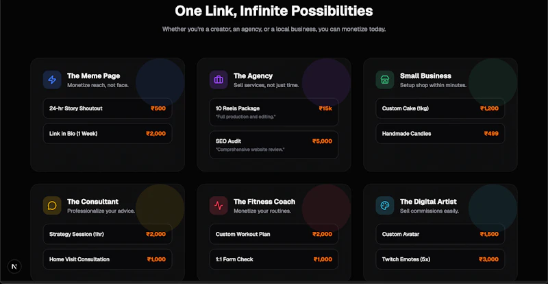 CartLink.Shop screenshot 14