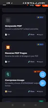 PDFSnap gallery image