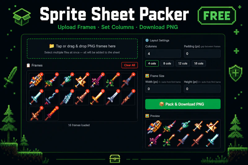 ORH Studio screenshot 2