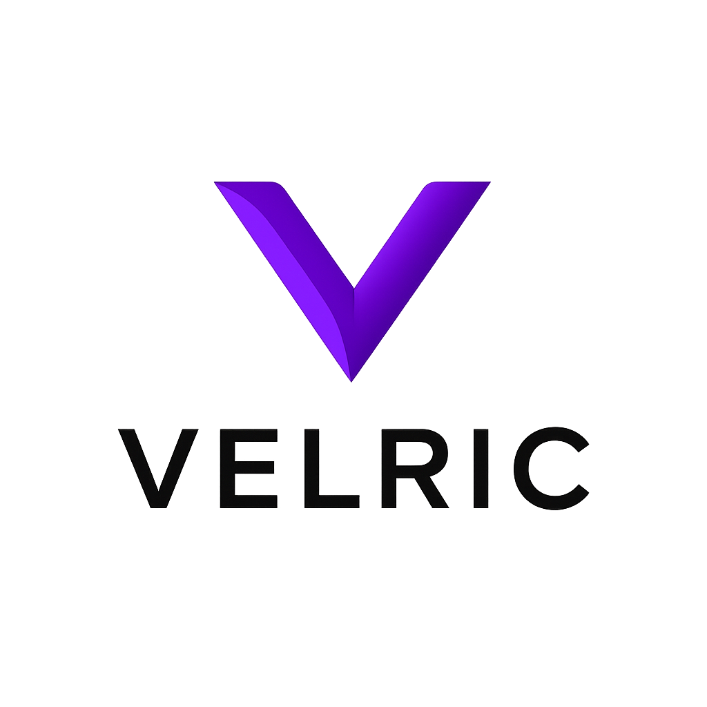 Média Veiller - Benchmark mondial pour l'embauche 1