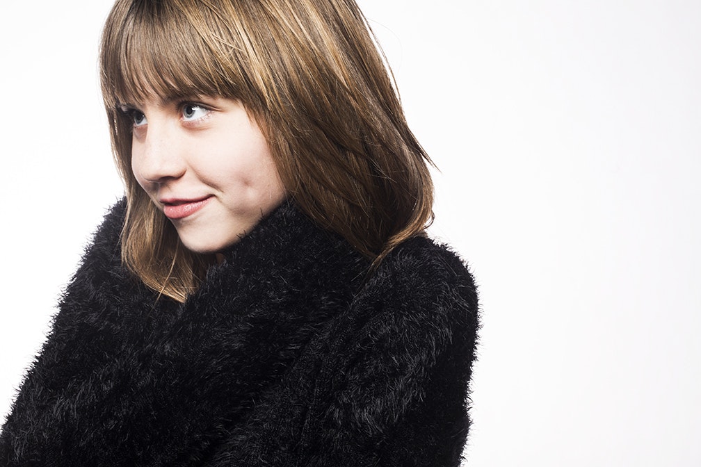 Audiots gallery image