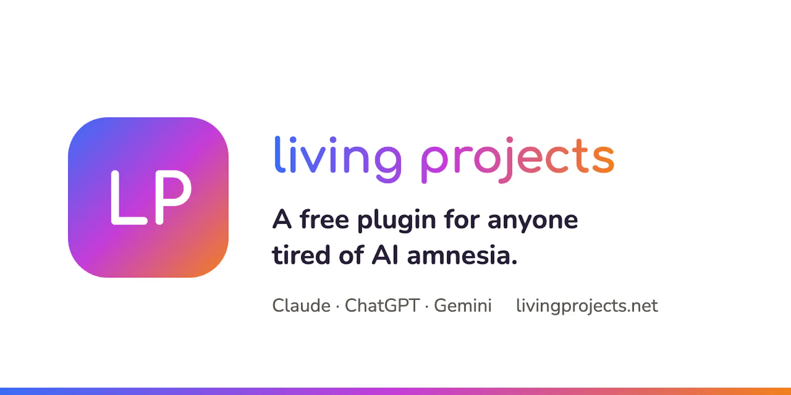 Living Projects screenshot 2