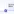 Blank Invoice Maker