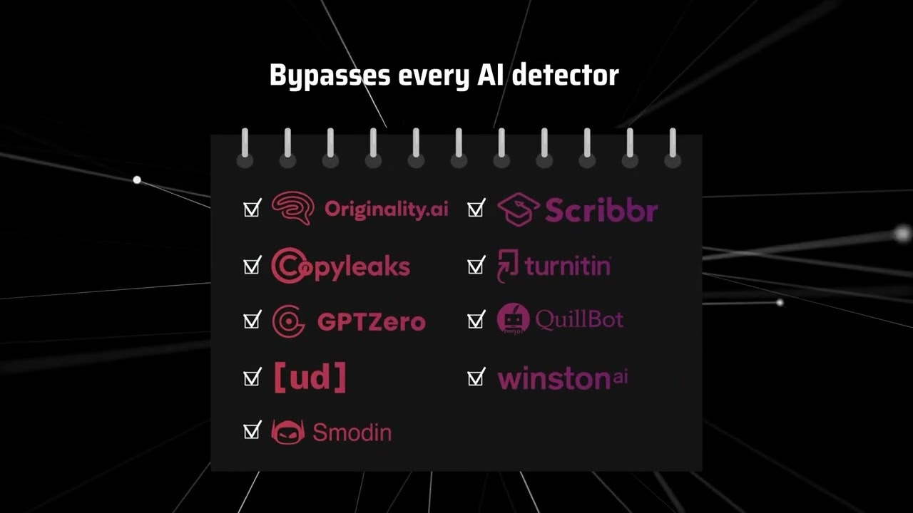 Bypass Engine gallery image