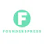 FoundersPress
