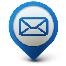 Skymem gallery image